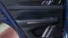 Lynk & Co 01 1.5 PHEV 6.6kW 192 kW (261 CV)