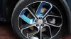 Lynk & Co 01 1.5 PHEV 6.6kW 192 kW (261 CV)