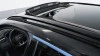 Lynk & Co 01 1.5 PHEV 6.6kW 192 kW (261 CV)
