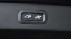 Lynk & Co 01 1.5 PHEV 6.6kW 192 kW (261 CV)