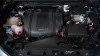 Lynk & Co 01 1.5 PHEV 6.6kW 192 kW (261 CV)