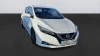Nissan Leaf 40kWh Acenta Nissan Leaf 40kWh Acenta