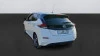 Nissan Leaf 40kWh Acenta Nissan Leaf 40kWh Acenta