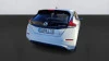 Nissan Leaf 40kWh Acenta Nissan Leaf 40kWh Acenta