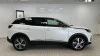 Peugeot 3008 1.2 PureTech 96KW S&S Allure Pack