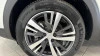 Peugeot 3008 1.2 PureTech 96KW S&S Allure Pack