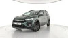 Dacia Jogger 1.0 ECO-G Expression 74kW 7pl. Dacia Jogger 1.0 ECO-G Expression 74kW 7pl.