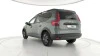 Dacia Jogger 1.0 ECO-G Expression 74kW 7pl. Dacia Jogger 1.0 ECO-G Expression 74kW 7pl.