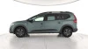 Dacia Jogger 1.0 ECO-G Expression 74kW 7pl. Dacia Jogger 1.0 ECO-G Expression 74kW 7pl.