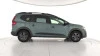 Dacia Jogger 1.0 ECO-G Expression 74kW 7pl. Dacia Jogger 1.0 ECO-G Expression 74kW 7pl.