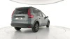 Dacia Jogger 1.0 ECO-G Expression 74kW 7pl. Dacia Jogger 1.0 ECO-G Expression 74kW 7pl.