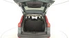 Dacia Jogger 1.0 ECO-G Expression 74kW 7pl. Dacia Jogger 1.0 ECO-G Expression 74kW 7pl.