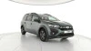 Dacia Jogger 1.0 ECO-G Expression 74kW 7pl. Dacia Jogger 1.0 ECO-G Expression 74kW 7pl.