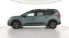 Dacia Jogger 1.0 ECO-G Expression 74kW 7pl. Dacia Jogger 1.0 ECO-G Expression 74kW 7pl.