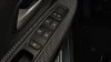 Dacia Jogger 1.0 ECO-G Expression 74kW 7pl. Dacia Jogger 1.0 ECO-G Expression 74kW 7pl.