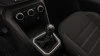 Dacia Jogger 1.0 ECO-G Expression 74kW 7pl. Dacia Jogger 1.0 ECO-G Expression 74kW 7pl.