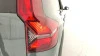 Dacia Jogger 1.0 ECO-G Expression 74kW 7pl. Dacia Jogger 1.0 ECO-G Expression 74kW 7pl.