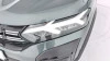 Dacia Jogger 1.0 ECO-G Expression 74kW 7pl. Dacia Jogger 1.0 ECO-G Expression 74kW 7pl.