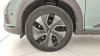 Dacia Jogger 1.0 ECO-G Expression 74kW 7pl. Dacia Jogger 1.0 ECO-G Expression 74kW 7pl.