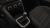 Dacia Jogger 1.0 ECO-G Expression 74kW 7pl. Dacia Jogger 1.0 ECO-G Expression 74kW 7pl.