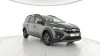 Dacia Jogger 1.0 ECO-G Expression 74kW 7pl. Dacia Jogger 1.0 ECO-G Expression 74kW 7pl.
