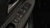 Dacia Jogger 1.0 ECO-G Expression 74kW 7pl. Dacia Jogger 1.0 ECO-G Expression 74kW 7pl.