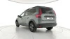 Dacia Jogger 1.0 ECO-G Expression 74kW 7pl. Dacia Jogger 1.0 ECO-G Expression 74kW 7pl.