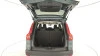 Dacia Jogger 1.0 ECO-G Expression 74kW 7pl. Dacia Jogger 1.0 ECO-G Expression 74kW 7pl.