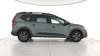 Dacia Jogger 1.0 ECO-G Expression 74kW 7pl. Dacia Jogger 1.0 ECO-G Expression 74kW 7pl.