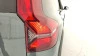 Dacia Jogger 1.0 ECO-G Expression 74kW 7pl. Dacia Jogger 1.0 ECO-G Expression 74kW 7pl.