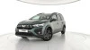 Dacia Jogger 1.0 ECO-G Expression 74kW 7pl. Dacia Jogger 1.0 ECO-G Expression 74kW 7pl.