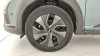 Dacia Jogger 1.0 ECO-G Expression 74kW 7pl. Dacia Jogger 1.0 ECO-G Expression 74kW 7pl.