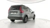 Dacia Jogger 1.0 ECO-G Expression 74kW 7pl. Dacia Jogger 1.0 ECO-G Expression 74kW 7pl.