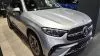 Mercedes-Benz GLC Coupé GLC 300 de 4MATIC