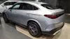 Mercedes-Benz GLC Coupé GLC 300 de 4MATIC