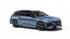Peugeot 308 SW GT Hybrid 145 e-DCS6 Peugeot 308 SW GT Hybrid 145 e-DCS6