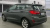 Ford Fiesta 1.0 EcoBoost 74kW Trend+ S/S 5p