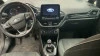 Ford Fiesta 1.0 EcoBoost 74kW Trend+ S/S 5p