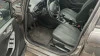 Ford Fiesta 1.0 EcoBoost 74kW Trend+ S/S 5p