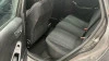 Ford Fiesta 1.0 EcoBoost 74kW Trend+ S/S 5p