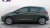 Ford Fiesta 1.0 EcoBoost 74kW Trend+ S/S 5p Ford Fiesta 1.0 EcoBoost 74kW Trend+ S/S 5p