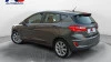 Ford Fiesta 1.0 EcoBoost 74kW Trend+ S/S 5p Ford Fiesta 1.0 EcoBoost 74kW Trend+ S/S 5p