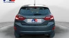Ford Fiesta 1.0 EcoBoost 74kW Trend+ S/S 5p Ford Fiesta 1.0 EcoBoost 74kW Trend+ S/S 5p