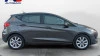 Ford Fiesta 1.0 EcoBoost 74kW Trend+ S/S 5p Ford Fiesta 1.0 EcoBoost 74kW Trend+ S/S 5p