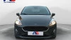 Ford Fiesta 1.0 EcoBoost 74kW Trend+ S/S 5p Ford Fiesta 1.0 EcoBoost 74kW Trend+ S/S 5p