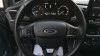 Ford Fiesta 1.0 EcoBoost 74kW Trend+ S/S 5p Ford Fiesta 1.0 EcoBoost 74kW Trend+ S/S 5p