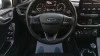 Ford Fiesta 1.0 EcoBoost 74kW Trend+ S/S 5p Ford Fiesta 1.0 EcoBoost 74kW Trend+ S/S 5p
