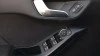 Ford Fiesta 1.0 EcoBoost 74kW Trend+ S/S 5p Ford Fiesta 1.0 EcoBoost 74kW Trend+ S/S 5p