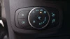 Ford Fiesta 1.0 EcoBoost 74kW Trend+ S/S 5p Ford Fiesta 1.0 EcoBoost 74kW Trend+ S/S 5p