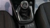 Ford Fiesta 1.0 EcoBoost 74kW Trend+ S/S 5p Ford Fiesta 1.0 EcoBoost 74kW Trend+ S/S 5p